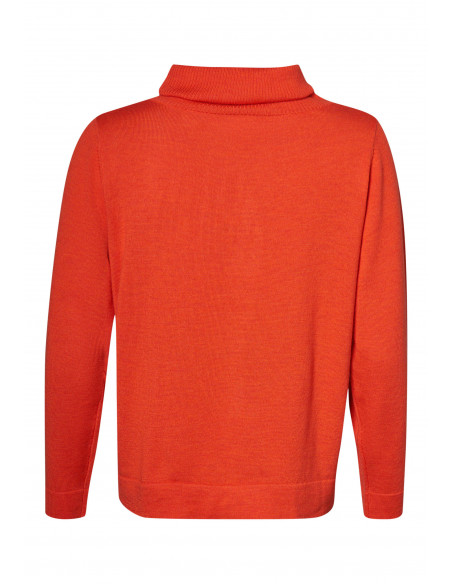 LIND LiKirsten Genser L626.2943