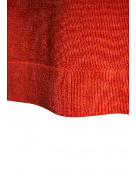 LIND LiKirsten Genser L626.2943