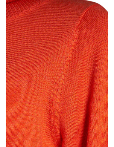 LIND LiKirsten Genser L626.2943