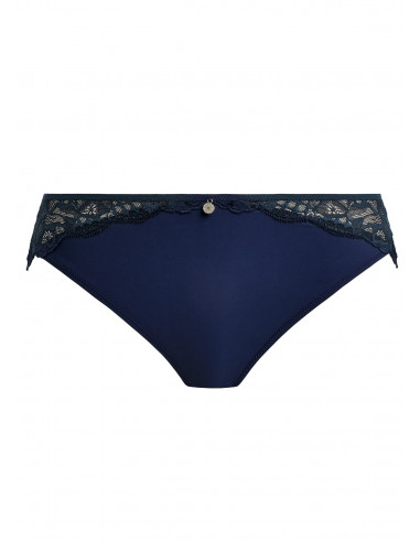 FANTASIE Reflect Brief FL101850