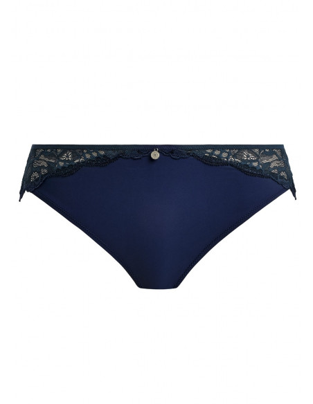 FANTASIE Reflect Brief FL101850