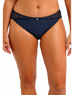 FANTASIE Reflect Brief FL101850