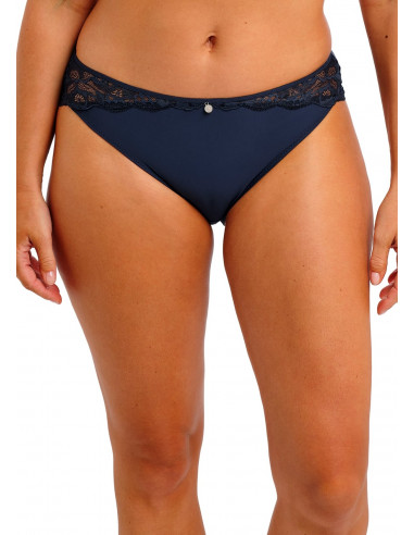 FANTASIE Reflect Brief FL101850