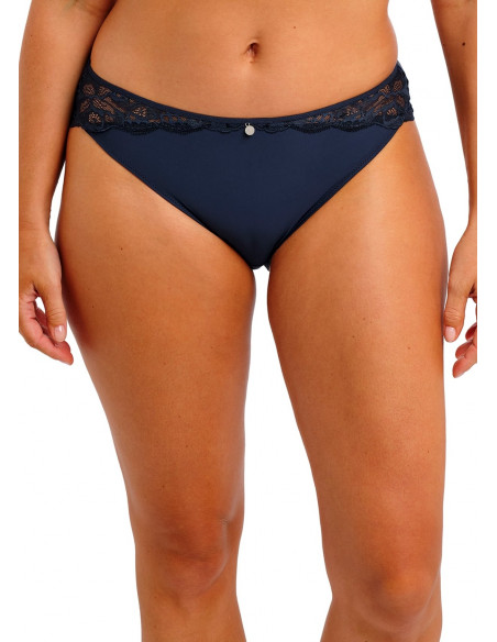 FANTASIE Reflect Brief FL101850