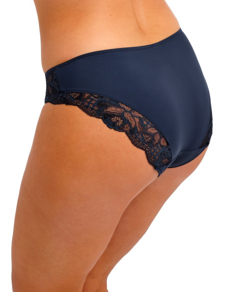 FANTASIE Reflect Brief FL101850