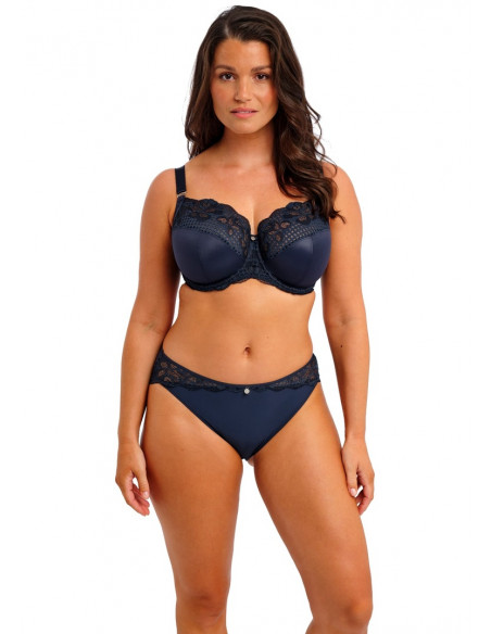 FANTASIE Reflect Side Support Bra FL101801