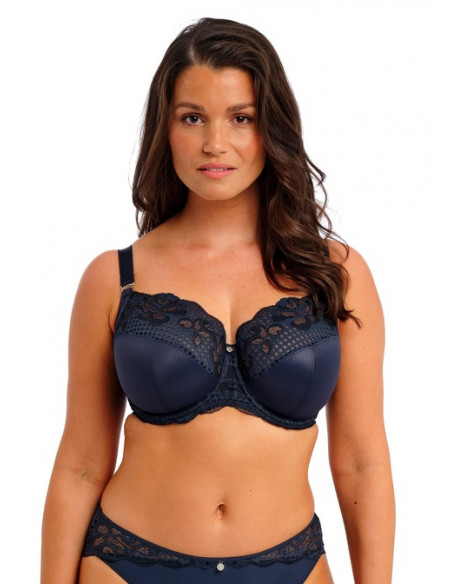 FANTASIE Reflect Side Support Bra FL101801