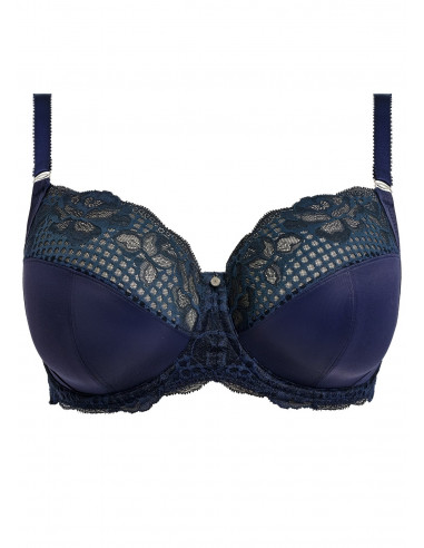 FANTASIE Reflect Side Support Bra FL101801