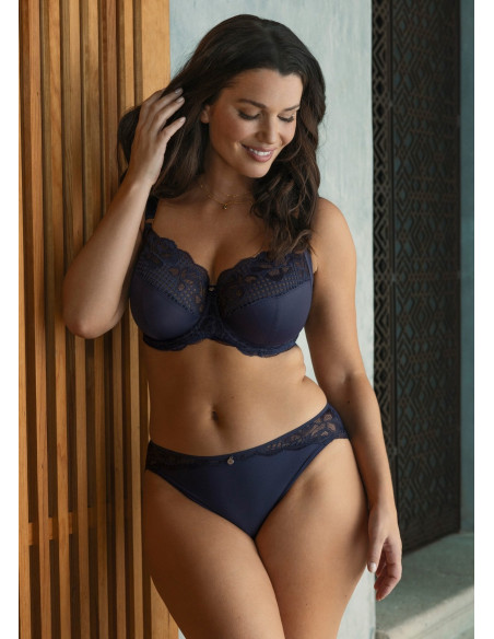 FANTASIE Reflect Side Support Bra FL101801