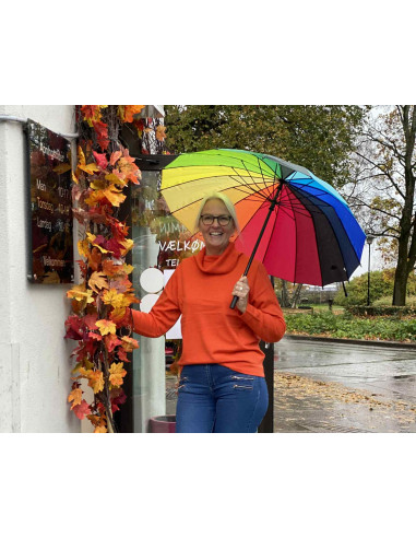 LIND LiKirsten Genser L626.2943