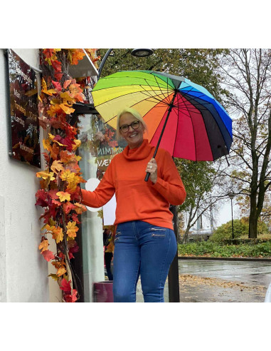 LIND LiKirsten Genser L626.2943