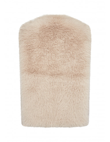 SOYACONCEPT Sc-Naida 3 Vest 41492-10