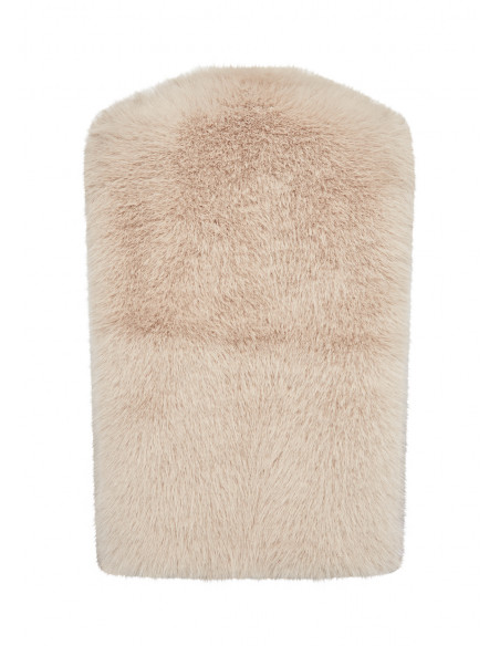 SOYACONCEPT Sc-Naida 3 Vest 41492-10