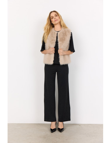 SOYACONCEPT Sc-Naida 3 Vest 41492-10