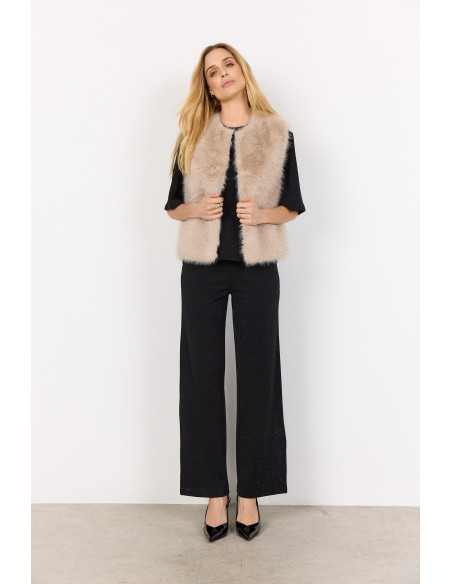 SOYACONCEPT Sc-Naida 3 Vest 41492-10