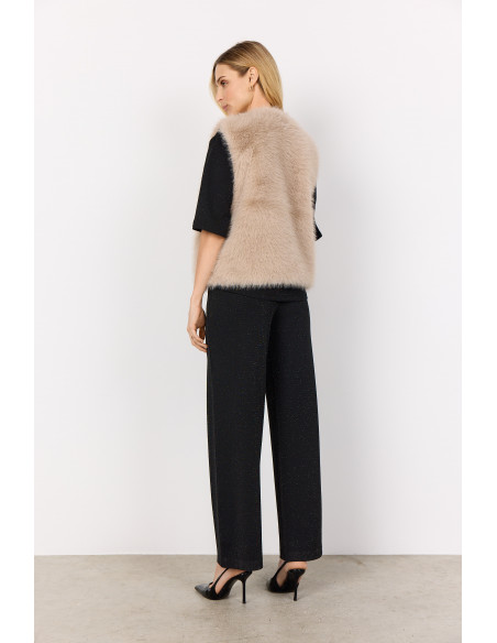 SOYACONCEPT Sc-Naida 3 Vest 41492-10