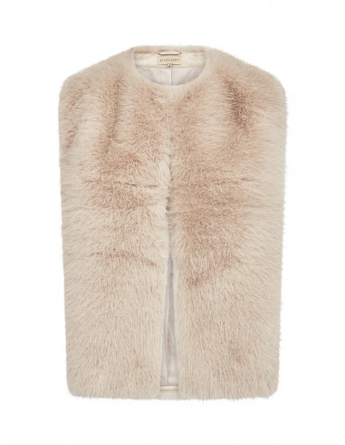 SOYACONCEPT Sc-Naida 3 Vest 41492-10