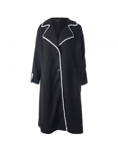 STUDIO SGrethe Long Cardigan S256851