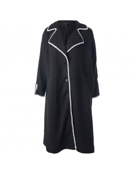 STUDIO SGrethe Long Cardigan S256851