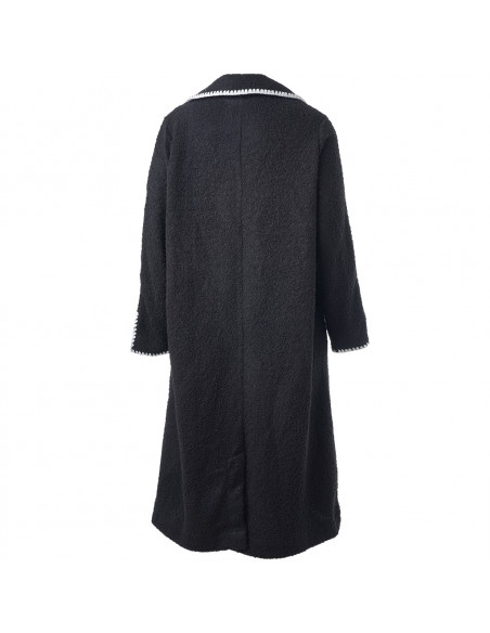 STUDIO SGrethe Long Cardigan S256851