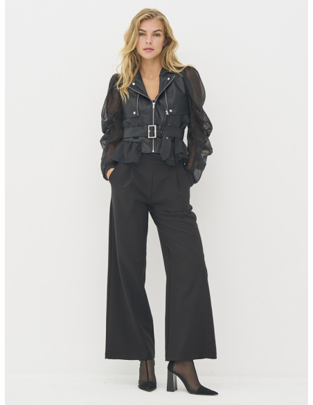 NÜ DENMARK Bitta Jacket 8622-35