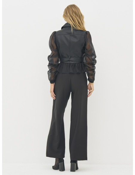 NÜ DENMARK Bitta Jacket 8622-35