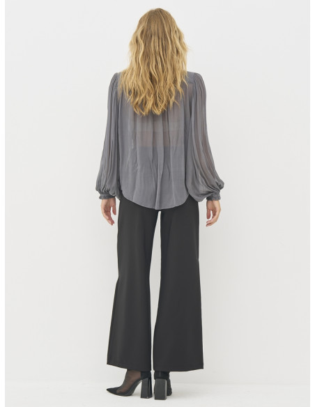 NÜ DENMARK Bea Shirt 8619-40