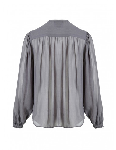 NÜ DENMARK Bea Shirt 8619-40