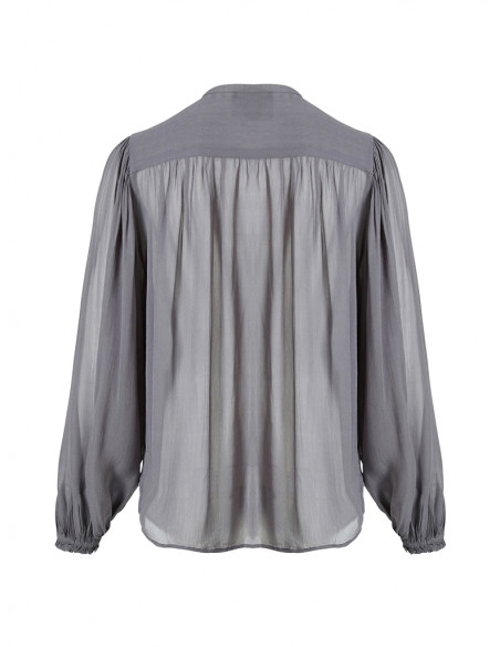 NÜ DENMARK Bea Shirt 8619-40