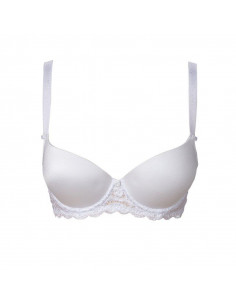 TROFÉ Bh Irene Push Up 10155 2