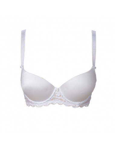 TROFÉ Bh Irene Push Up 10155