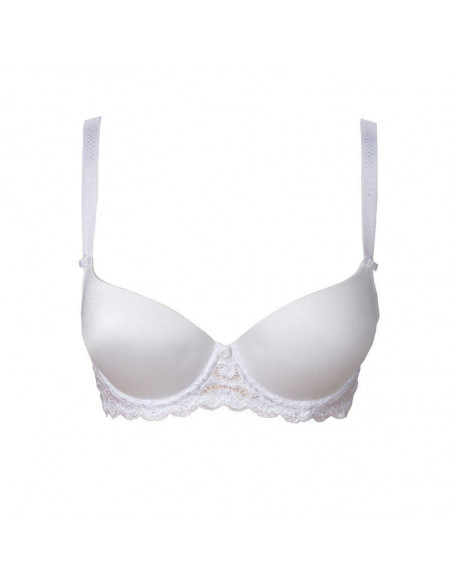 TROFÉ Bh Irene Push Up 10155