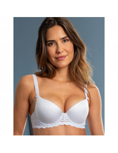 TROFÉ Bh Irene Push Up 10155