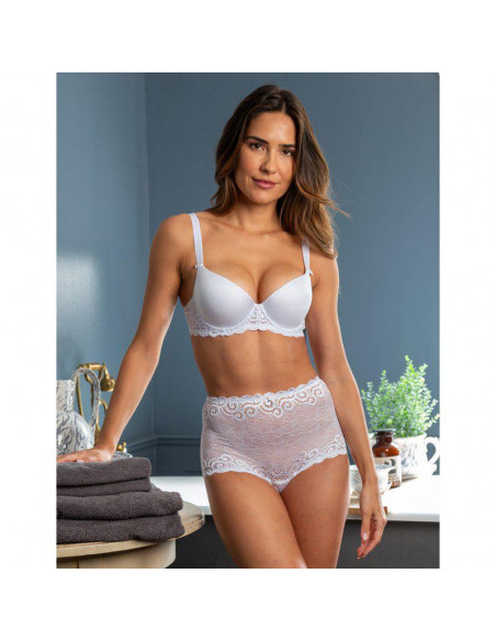 TROFÉ Bh Irene Push Up 10155