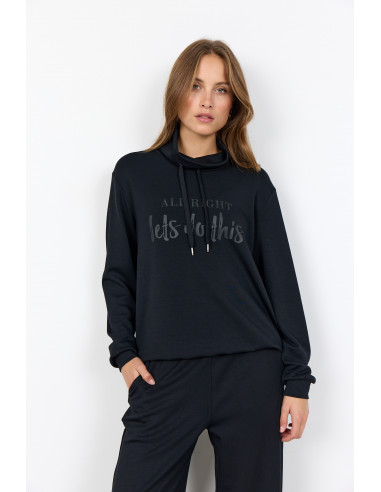 SOYACONCEPT Sc-Banu 274 27368-10