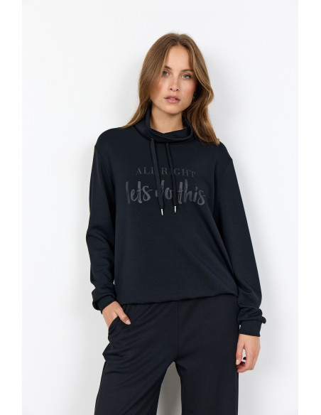 SOYACONCEPT Sc-Banu 274 27368-10