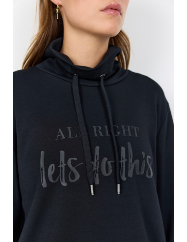 SOYACONCEPT Sc-Banu 274 27368-10