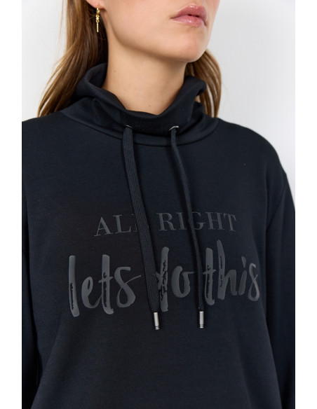 SOYACONCEPT Sc-Banu 274 27368-10