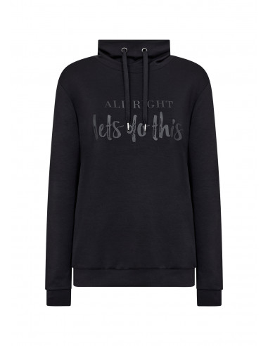 SOYACONCEPT Sc-Banu 274 27368-10