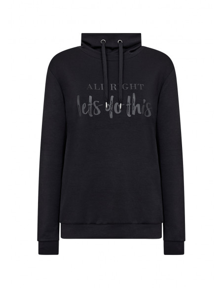 SOYACONCEPT Sc-Banu 274 27368-10