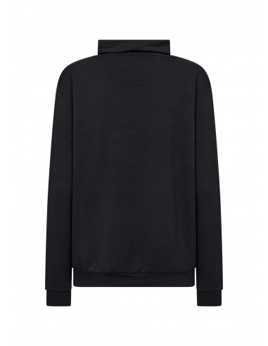 SOYACONCEPT Sc-Banu 274 27368-10