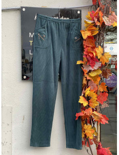 DRØBAK MOTEHUS Velvet 100631 2