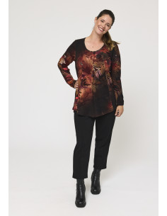 PONT NEUF PNElvira Genser V4888.3646 2