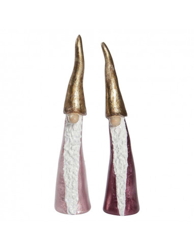 Nissen Den lange 2stk H15cm 7732-18