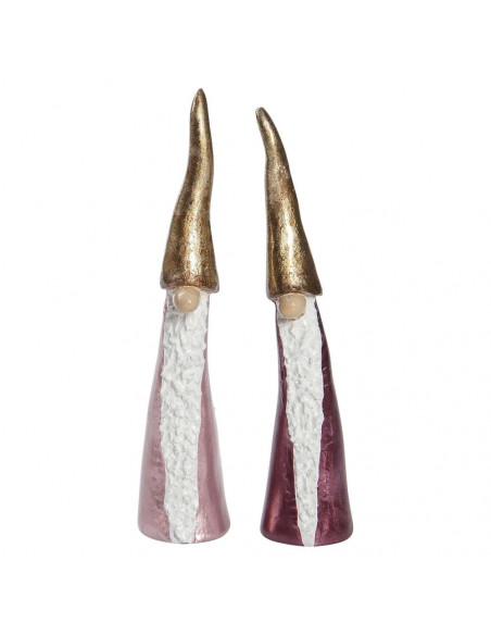 Nissen Den lange 2stk H15cm 7732-18