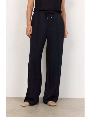 SOYACONCEPT Sc-Banu 265 27288-10