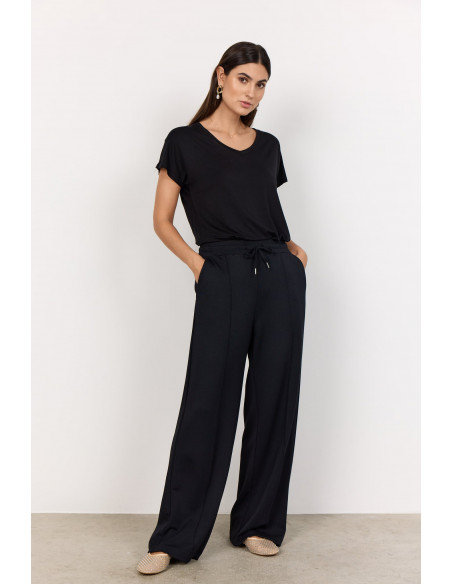 SOYACONCEPT Sc-Banu 265 27288-10