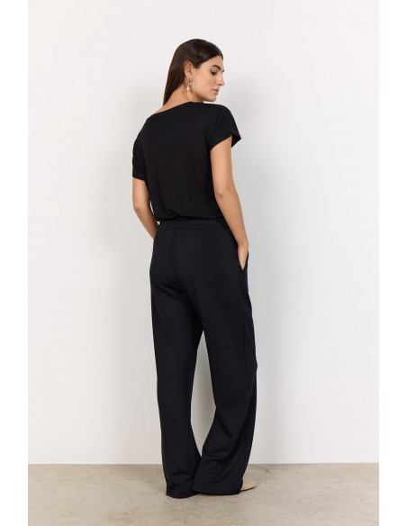 SOYACONCEPT Sc-Banu 265 27288-10