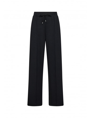 SOYACONCEPT Sc-Banu 265 27288-10