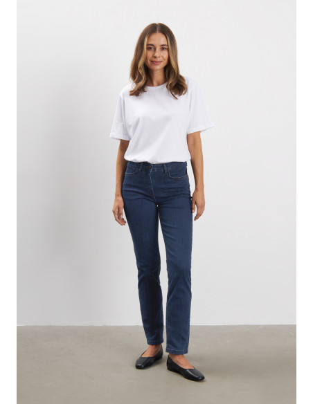 LAURIE Charlotte Regular ML 101023